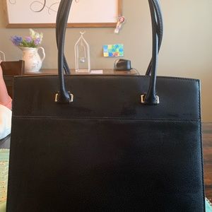 Kate Spade Grove Street Maeve Tote